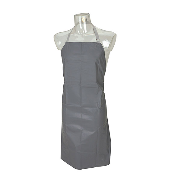 Arc Protection Apron for Welding - Serie N