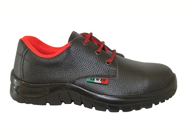 Safety Shoes Classic 27215