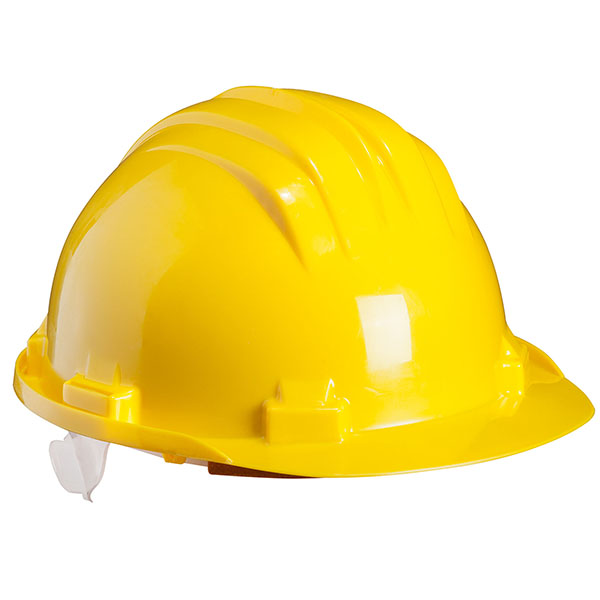 Safety Helmet 5RS